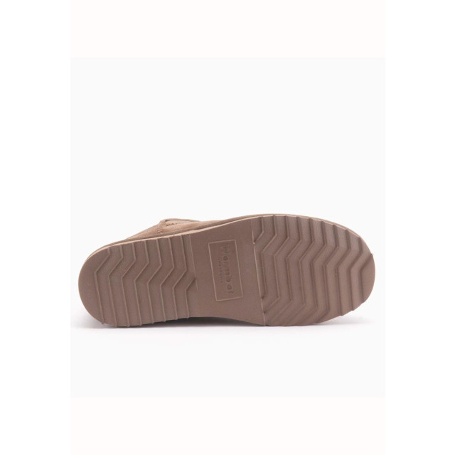 Warmbat Durack boots DURACK large