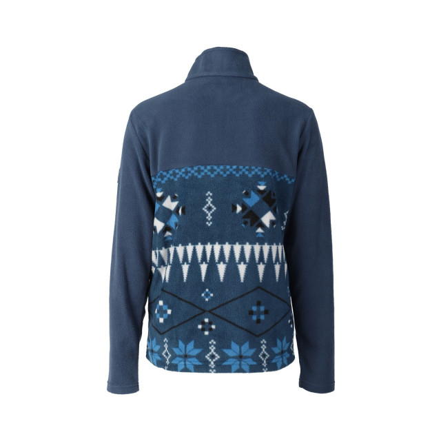 Brunotti pedroy boys fleece - 062846_205-152 large