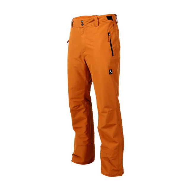 Brunotti footrail men snow pant - 062823_800-XXL large