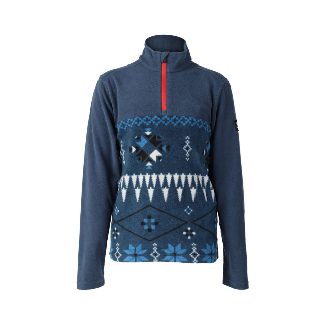 Brunotti pedroy boys fleece - 062846_205-152 large