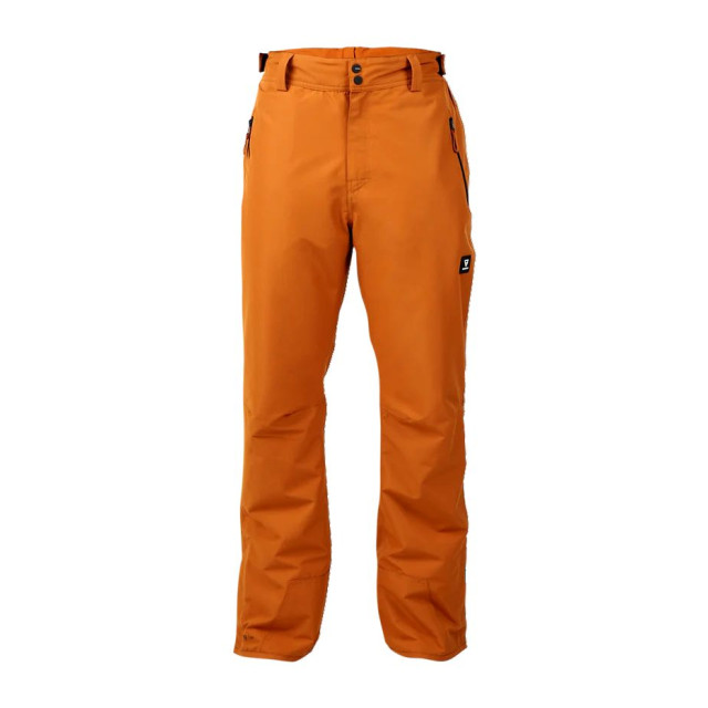 Brunotti footrail men snow pant - 062823_800-XXL large