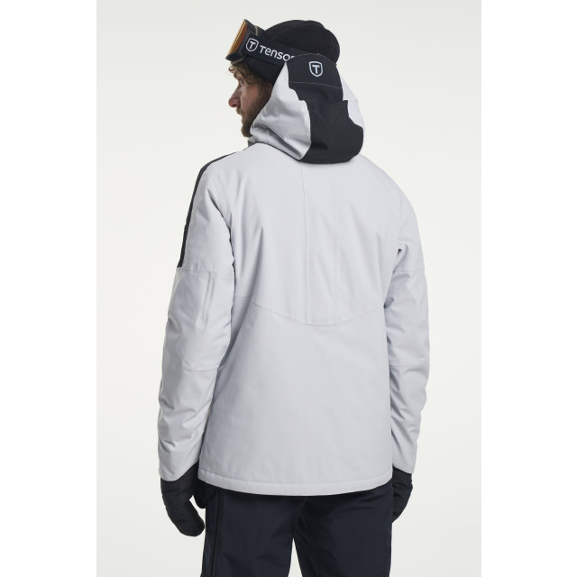 Tenson core ski jacket men - 063953_910-XL large