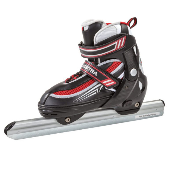 Zandstra Oslo jr combinoor 79418-99-1_99-XL large