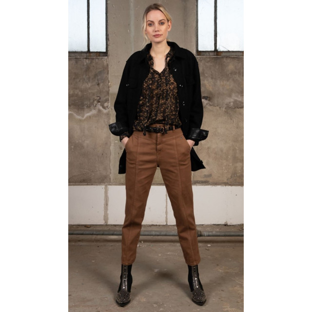 Poools Blouse 233229 b3405 233229 b3405 large