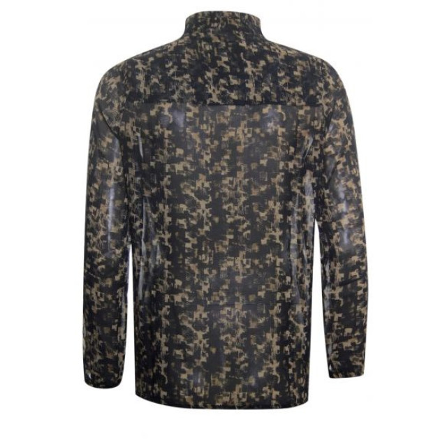 Poools Blouse 233229 b3405 233229 b3405 large