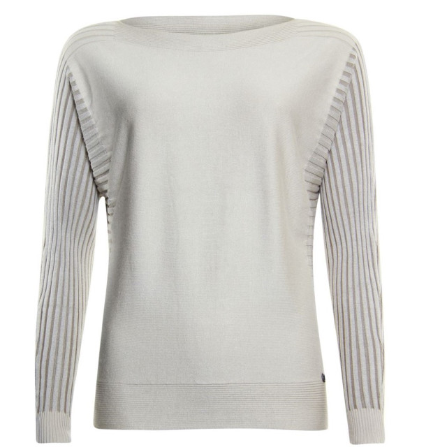 Poools Pullover 233125-t 233125-B073 large