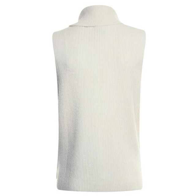 Poools Spencer 233225- 233225-B038 large
