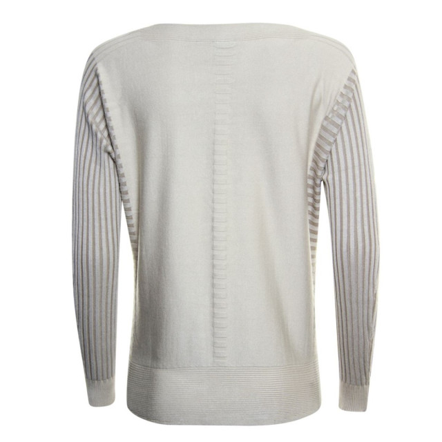 Poools Pullover 233125-t 233125-B073 large