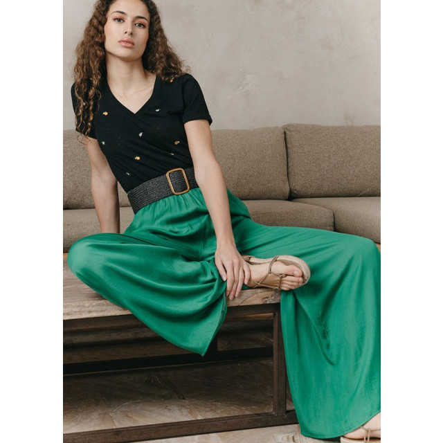 Grace & Mila T 8355347038536 large