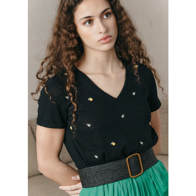 Grace & Mila T 8355347038536 large