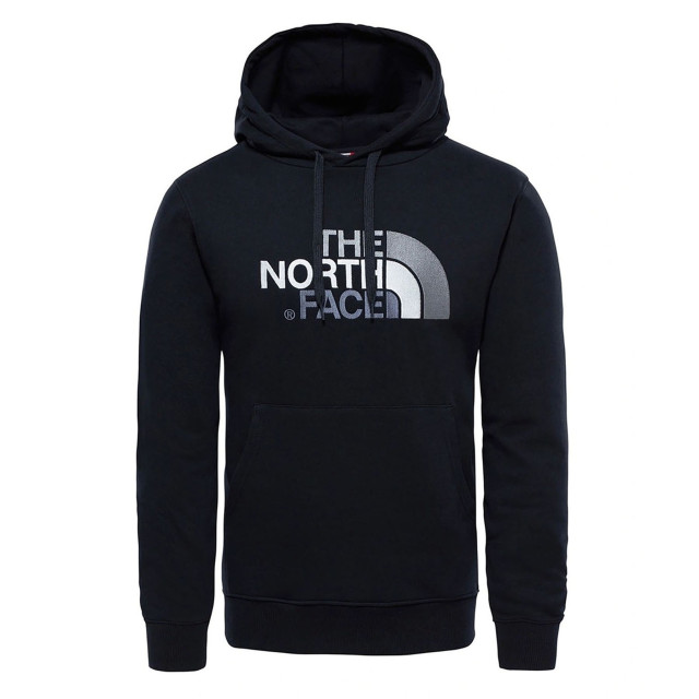 The North Face Drew peak hoodie NF00AHJYKX71-XXL large