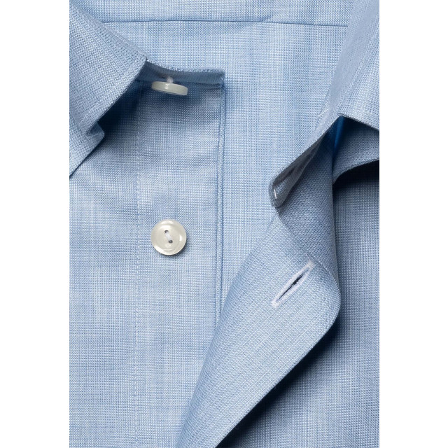 Eton Lange mouw overhemden 100010273 22 large