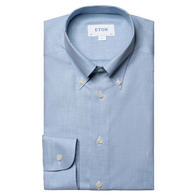 Eton Lange mouw overhemden 100010273 22 large