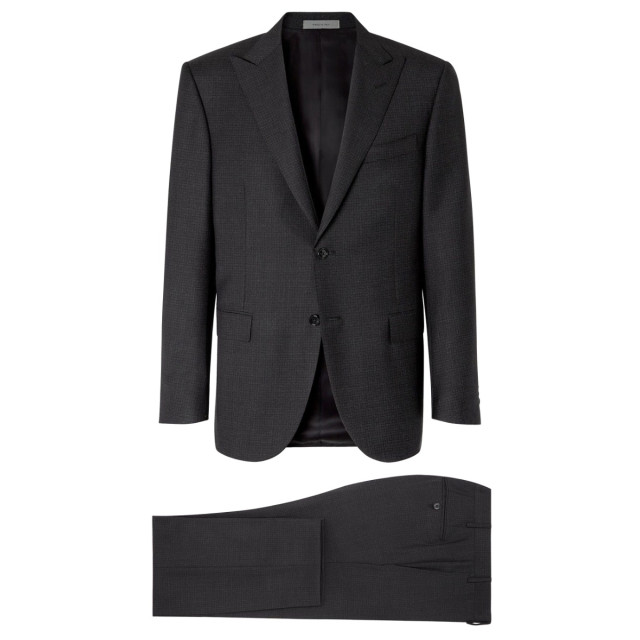 Corneliani Kostuums 927275 3817431 015 large