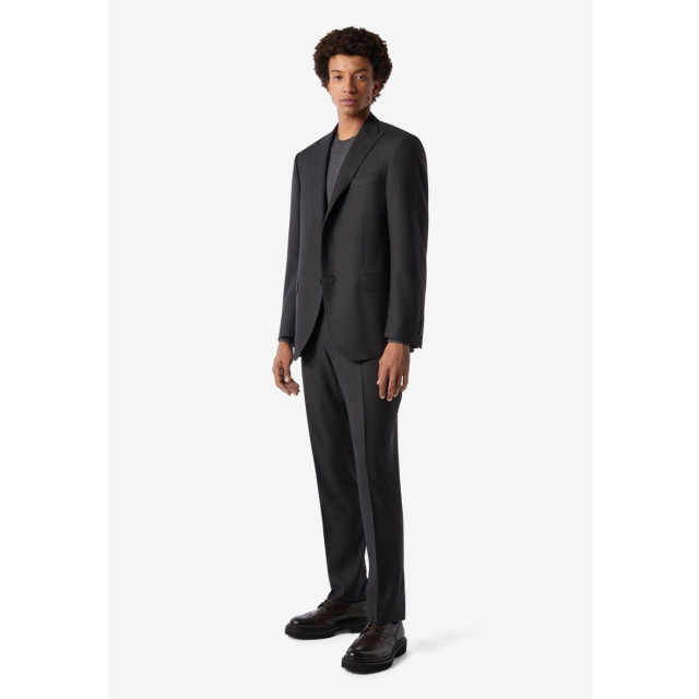 Corneliani Kostuums 927275 3817431 015 large