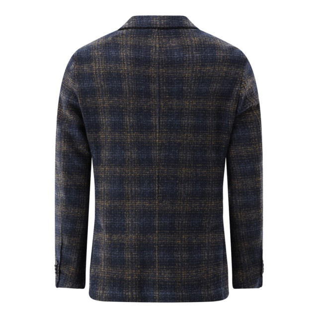 Club of Gents Colberts 32.254j4 63 carter large