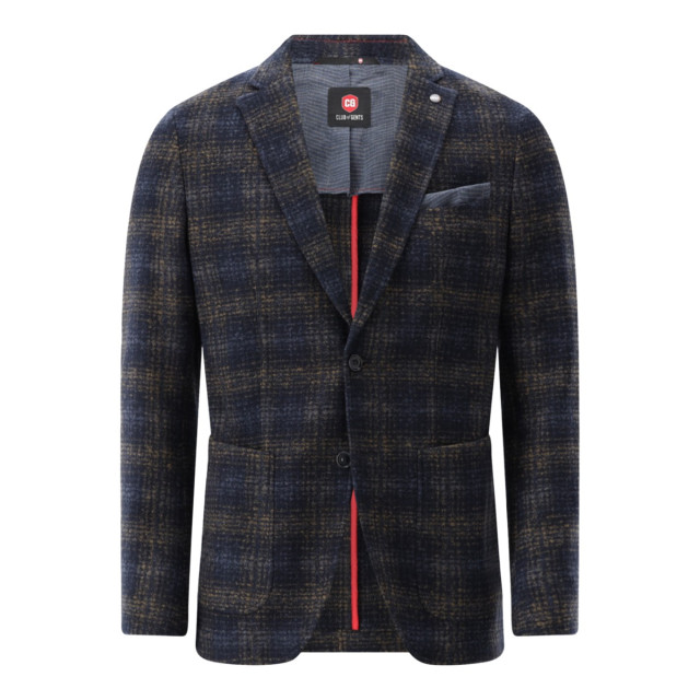 Club of Gents Colberts 32.254j4 63 carter large