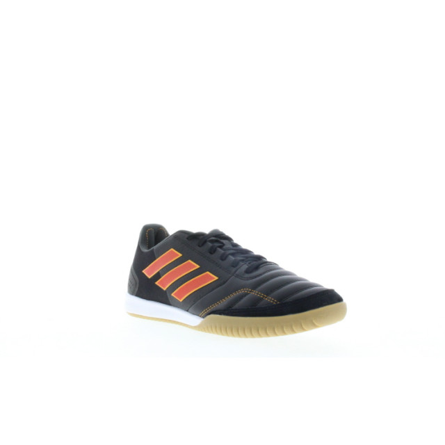 Adidas top sala competition - 064452_990-9,5 large