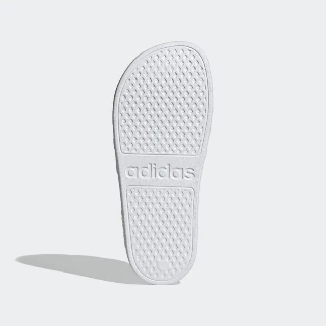 Adidas adilette aqua - 060091_100-6 large