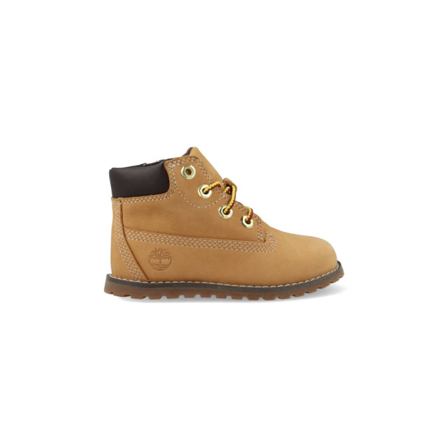 Timberland Pokey pine 6-inch boots a125q A125Q large