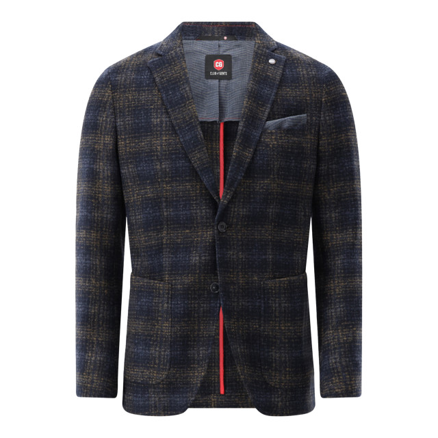 Club of Gents Colberts 32.254j4 63 carter large