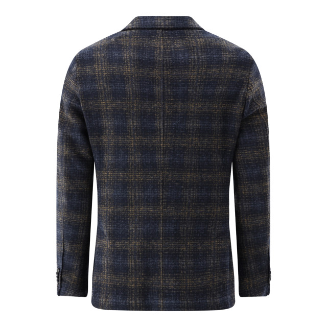 Club of Gents Colberts 32.254j4 63 carter large
