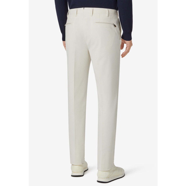 Corneliani Pantalons 924L00 3818503 074 large