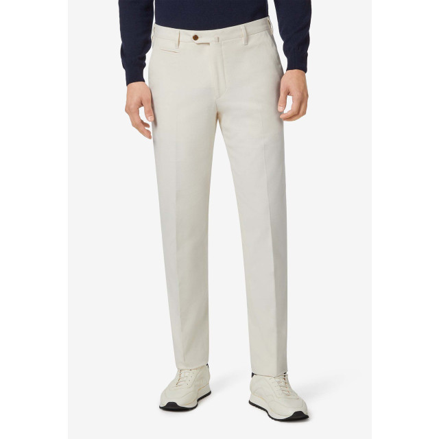 Corneliani Pantalons 924L00 3818503 074 large