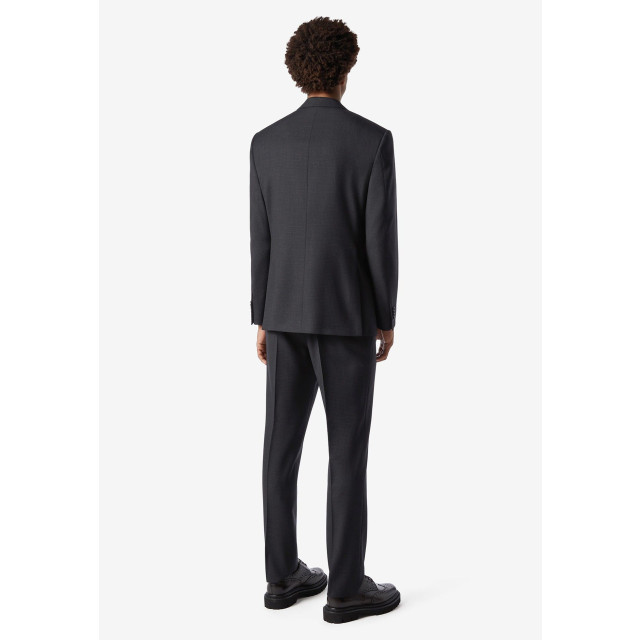 Corneliani Kostuums 927275 3817431 015 large