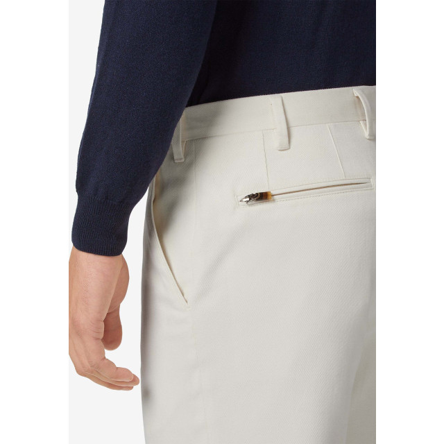 Corneliani Pantalons 924L00 3818503 074 large