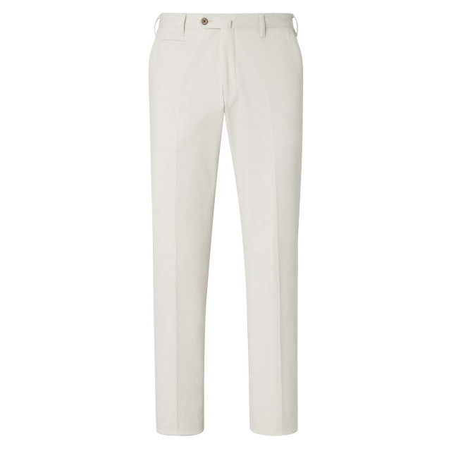 Corneliani Pantalons 924L00 3818503 074 large