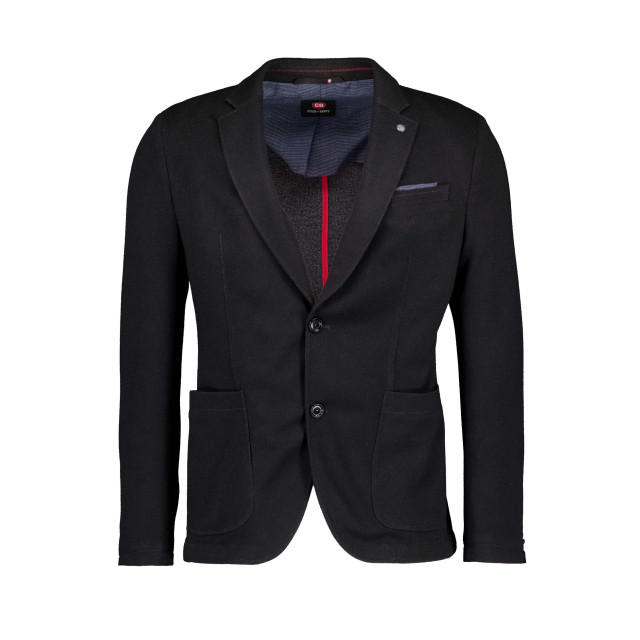 Club of Gents Colberts 32.248 83 Carter large