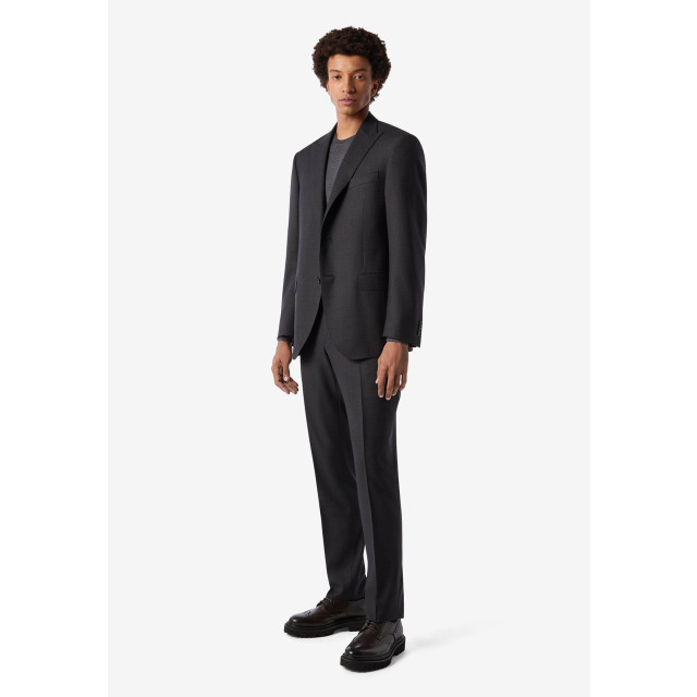 Corneliani Kostuums 927275 3817431 015 large