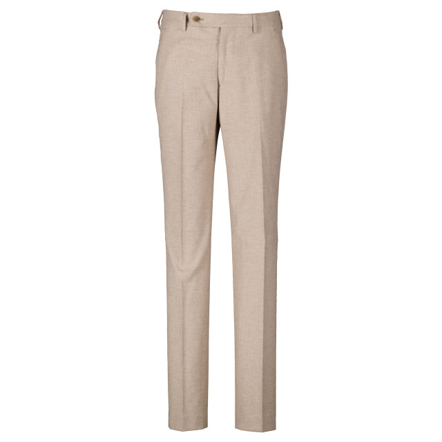 Berwich Pantalons ts1670x desert large