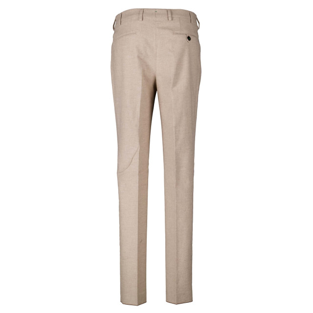 Berwich Pantalons ts1670x desert large
