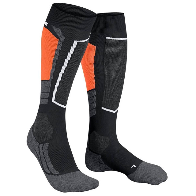 Falke sk2 intermediate - 064619_500-39-40 large