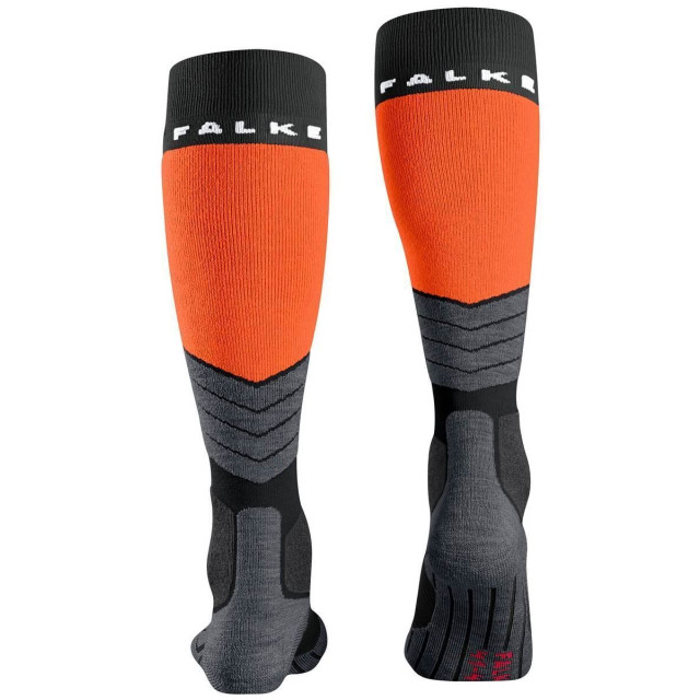 Falke sk2 intermediate - 064619_500-39-40 large