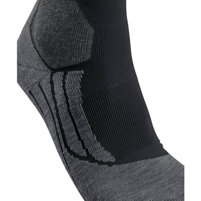 Falke sk2 intermediate - 064619_500-39-40 large