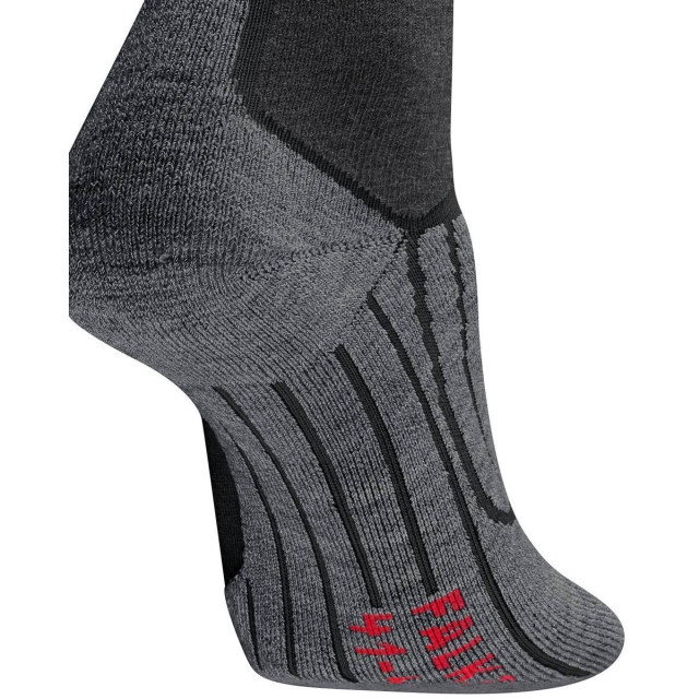 Falke sk2 intermediate - 064619_500-39-40 large