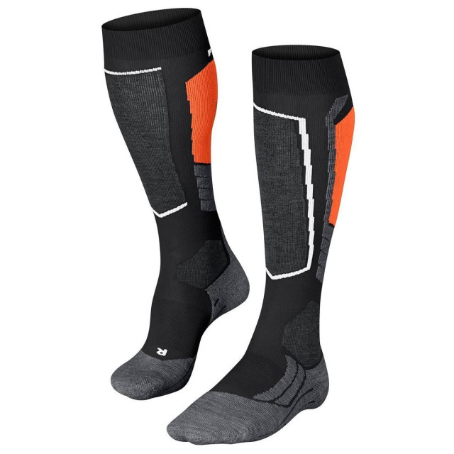 Falke sk2 intermediate - 064619_500-39-40 large