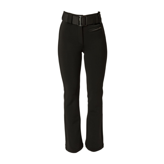 Tonini anna long w77 broek ski dames 059818_990-88 large