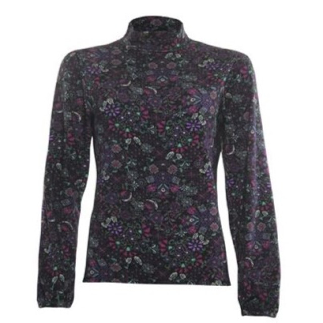 Poools Top 333210-f3110 333210-F3110 large