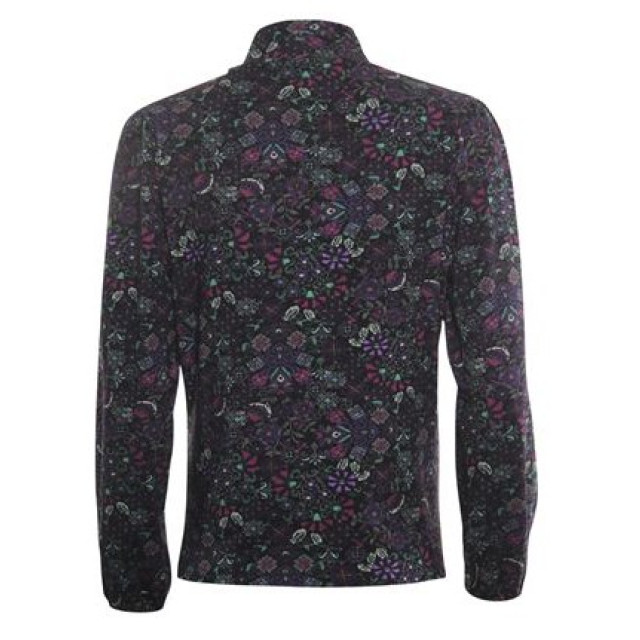 Poools Top 333210-f3110 333210-F3110 large