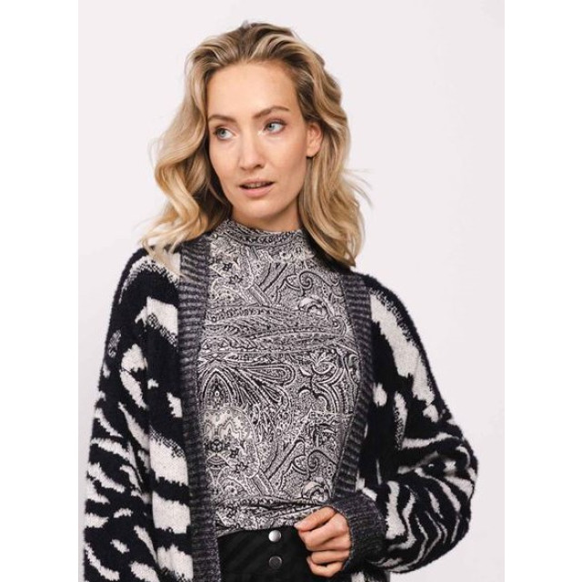 Poools Top 333232-f3402 66222 large