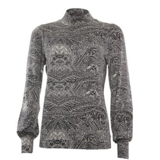 Poools Top 333232-f3402 66222 large