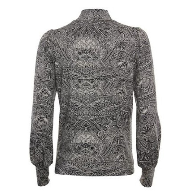 Poools Top 333232-f3402 66222 large