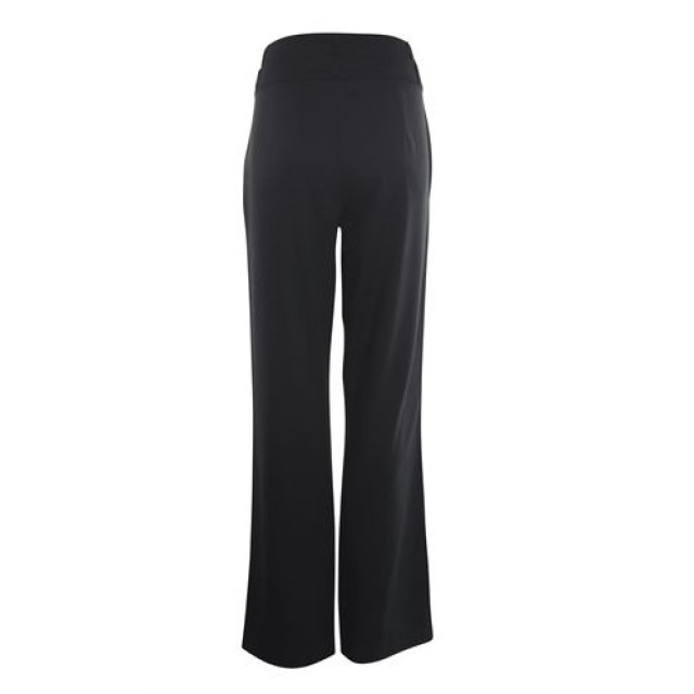 Poools Pants 333196-f199 333196-F199 large