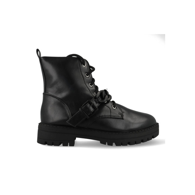 Steve Madden Jrasor sm15000239-02002-001 SM15000239 large