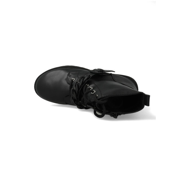 Steve Madden Jrasor sm15000239-02002-001 SM15000239 large