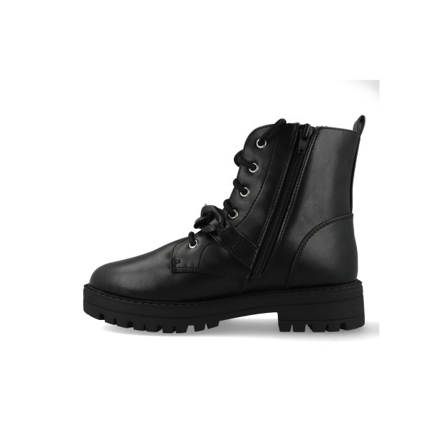 Steve Madden Jrasor sm15000239-02002-001 SM15000239 large